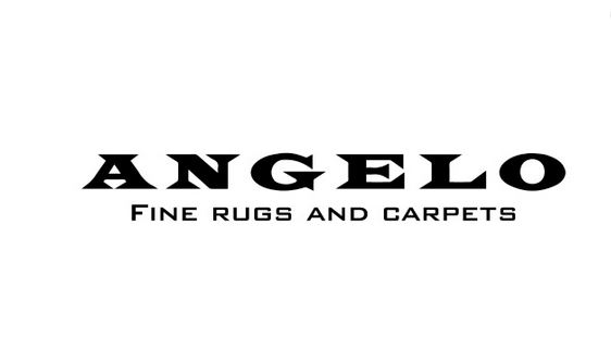 Angelo rugs and carpets
