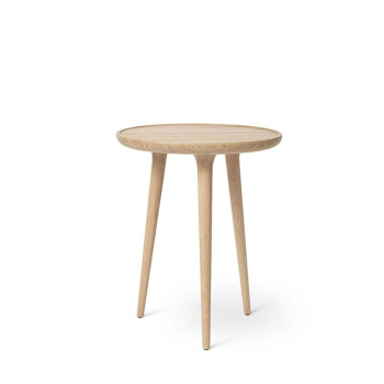 Mater Accent Table M