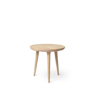 Mater Accent Table S